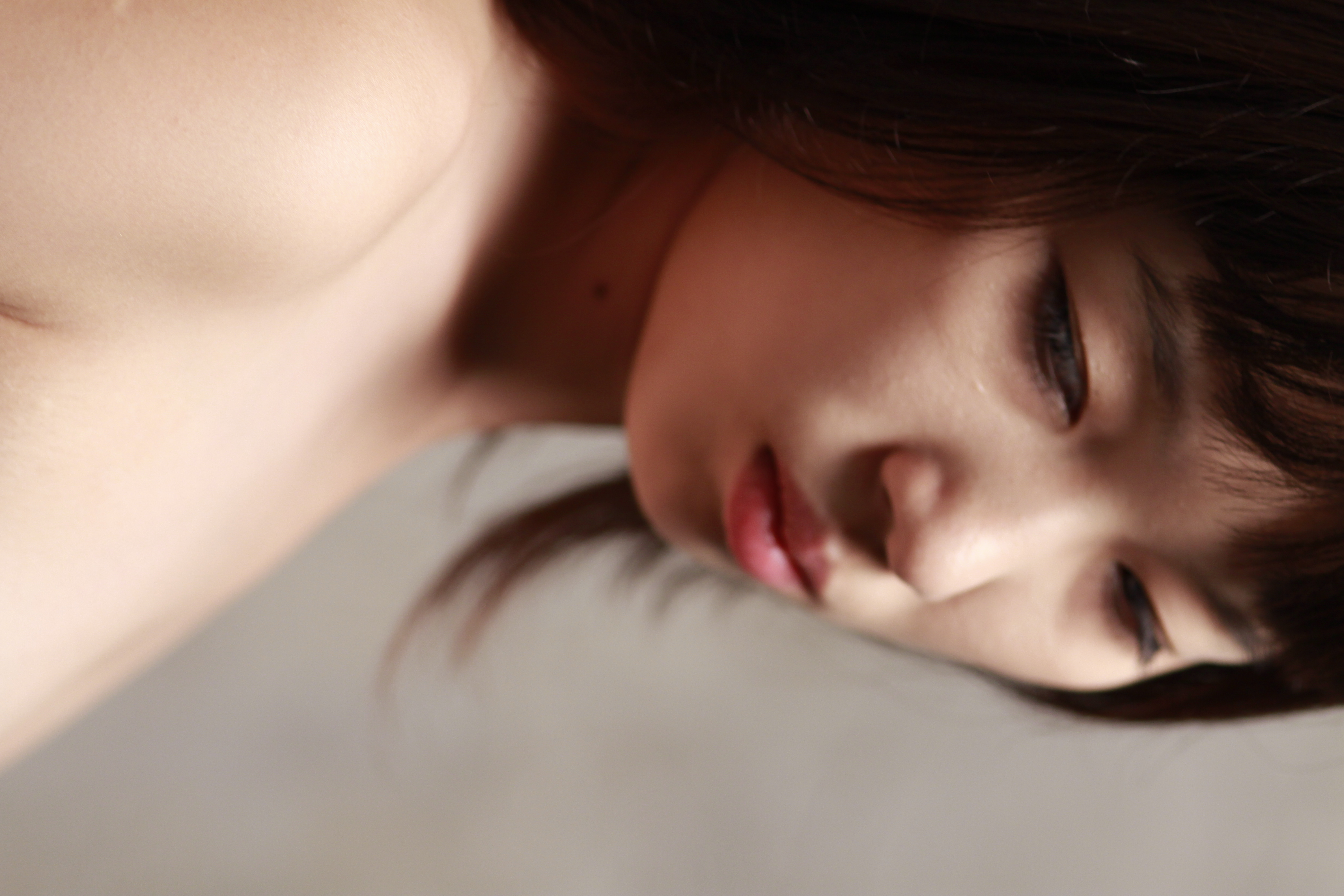 미분류 / 이하루 1.91G 504p